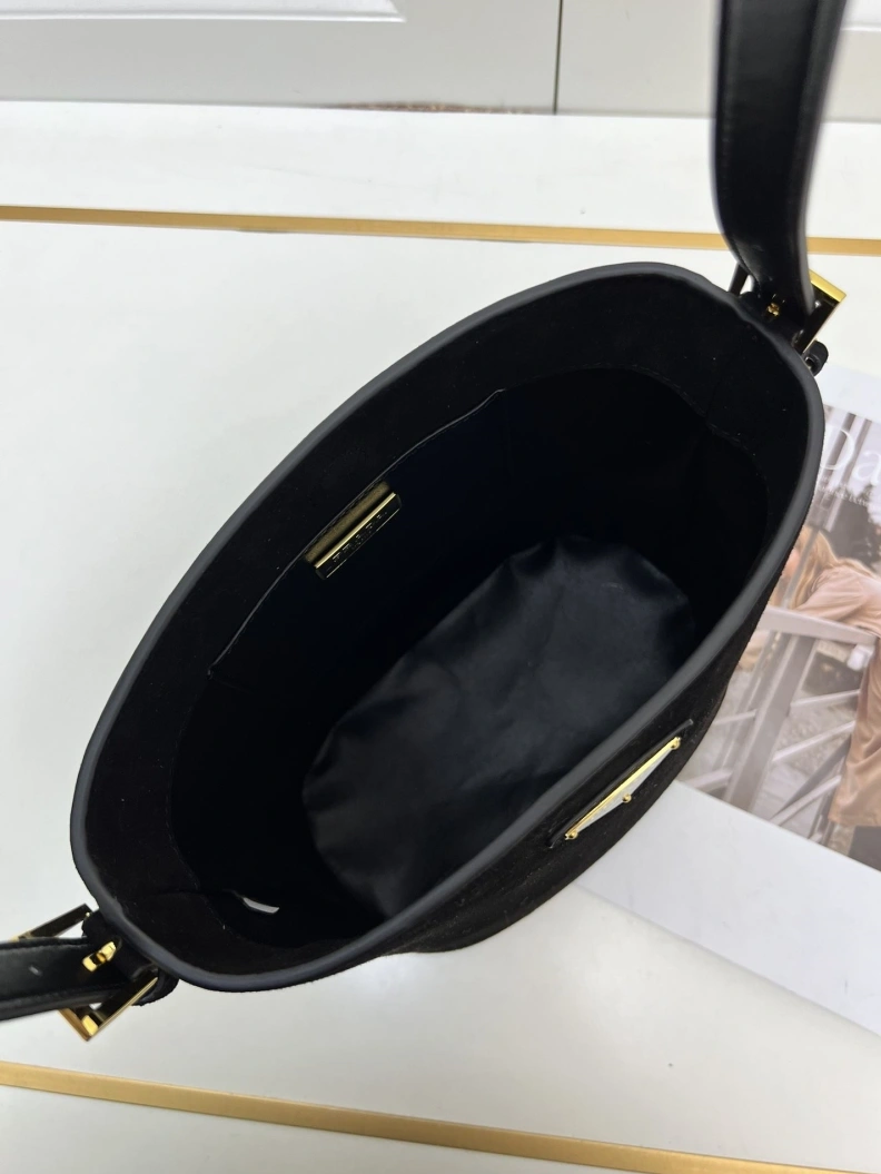 Sophisticated Prxdx Bucket Bags 59090