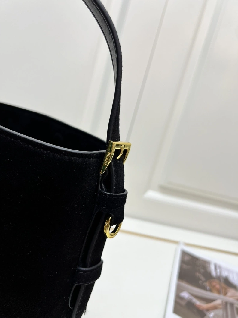 Sophisticated Prxdx Bucket Bags 59090