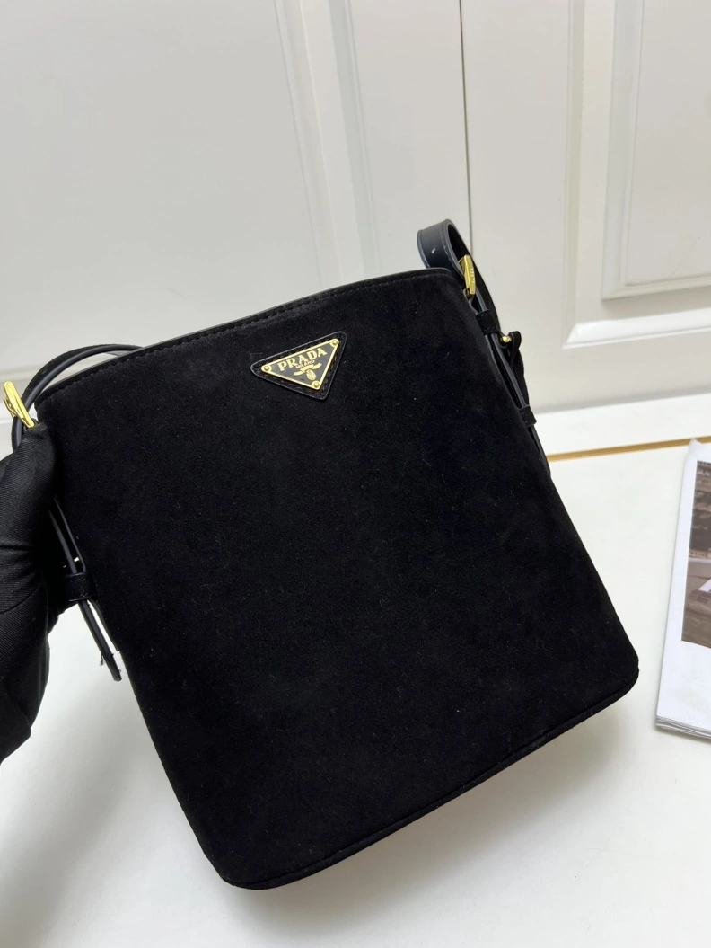 Sophisticated Prxdx Bucket Bags 59090