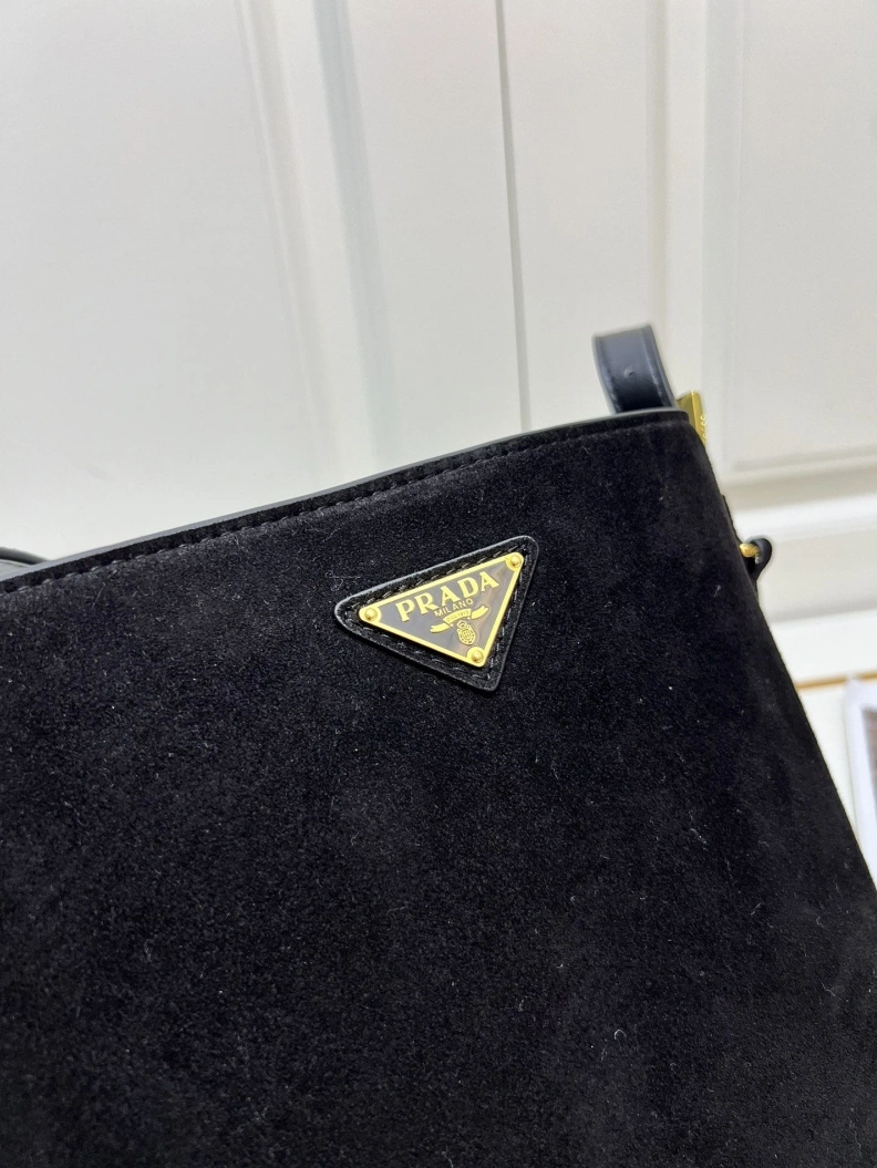 Sophisticated Prxdx Bucket Bags 59090