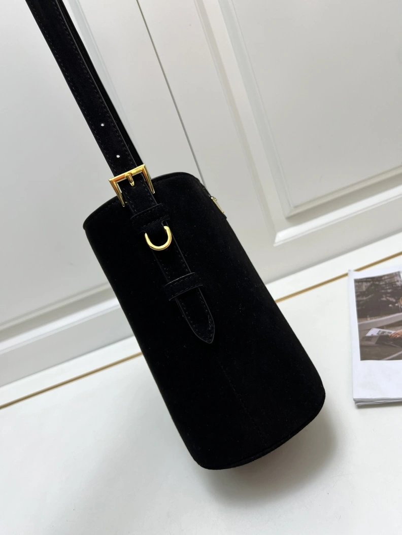 Sophisticated Prxdx Bucket Bags 59090
