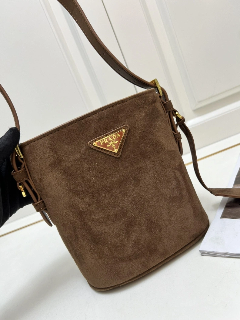 TopPick Prxdx Bucket Bags 59092