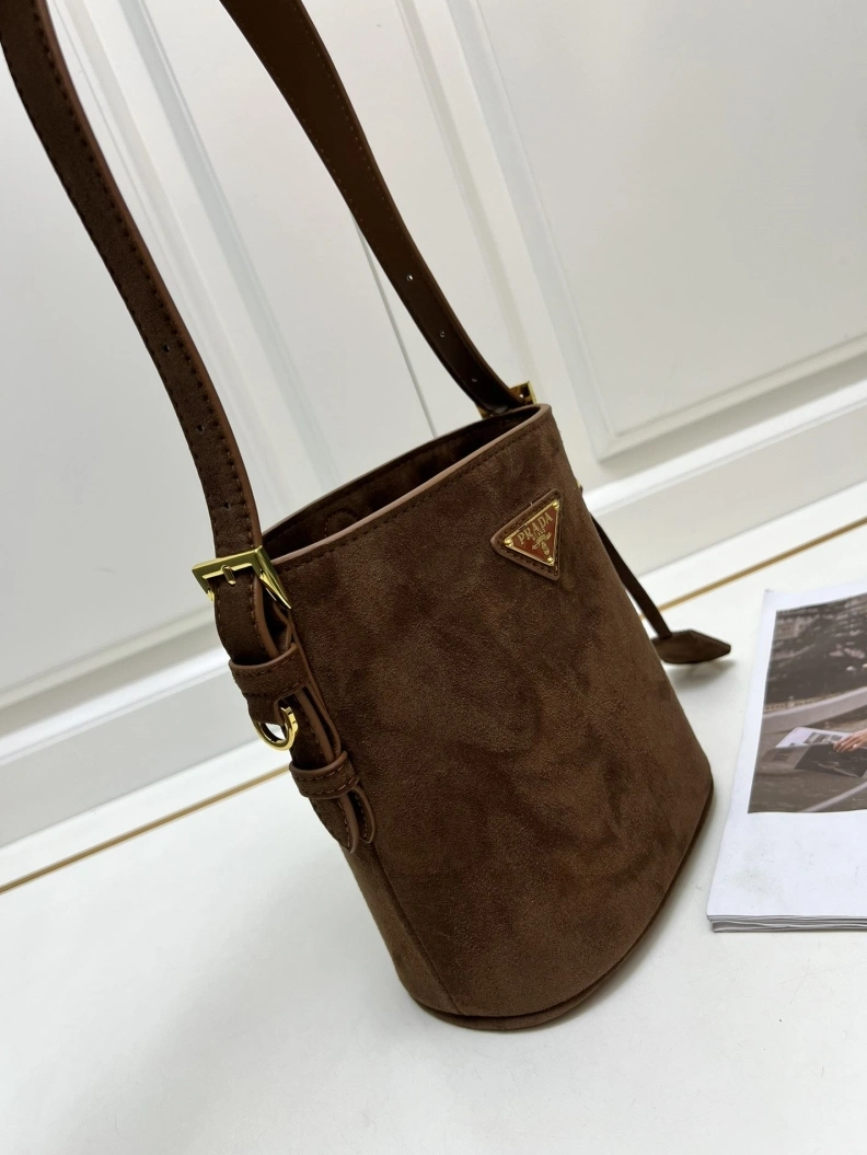 TopPick Prxdx Bucket Bags 59092