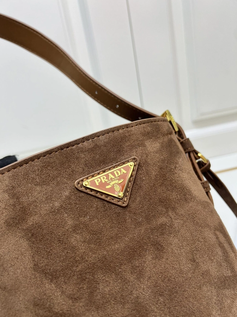 TopPick Prxdx Bucket Bags 59092