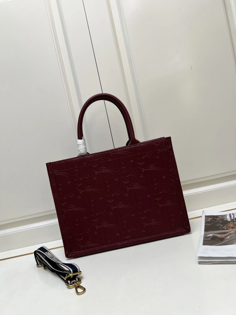 EyeCatching Dxxr Shopping Bags 61579