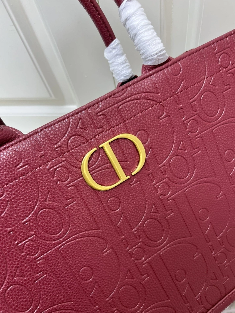 EyeCatching Dxxr Shopping Bags 61579