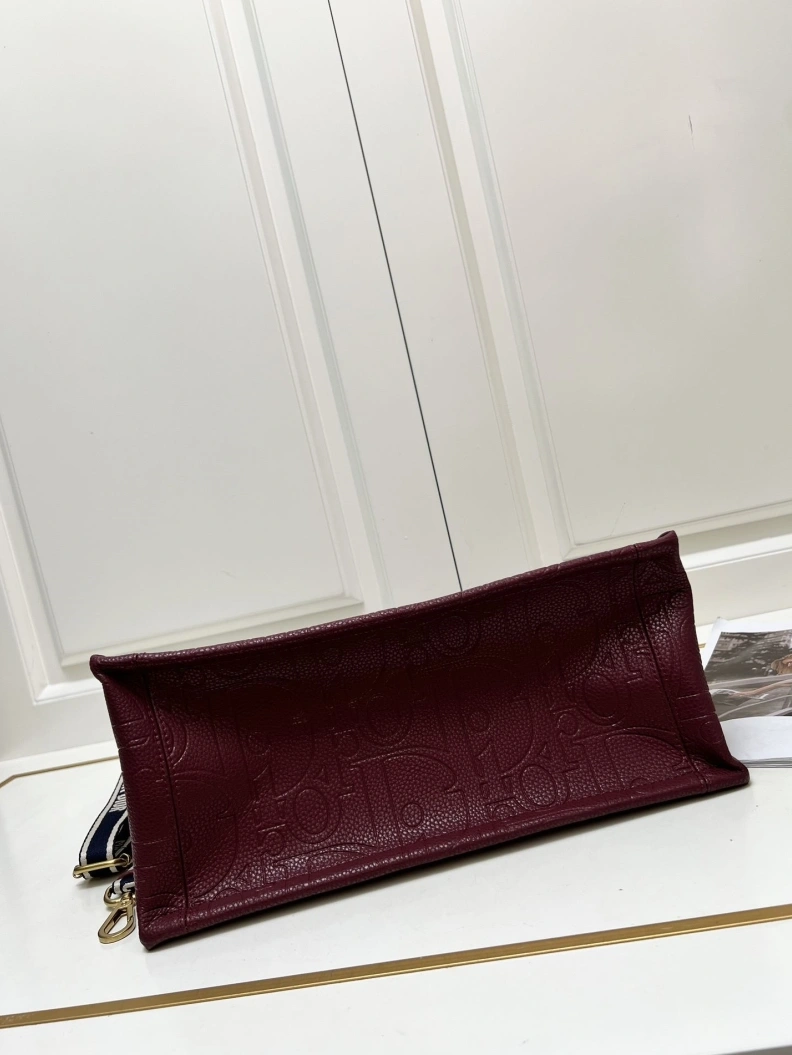 EyeCatching Dxxr Shopping Bags 61579