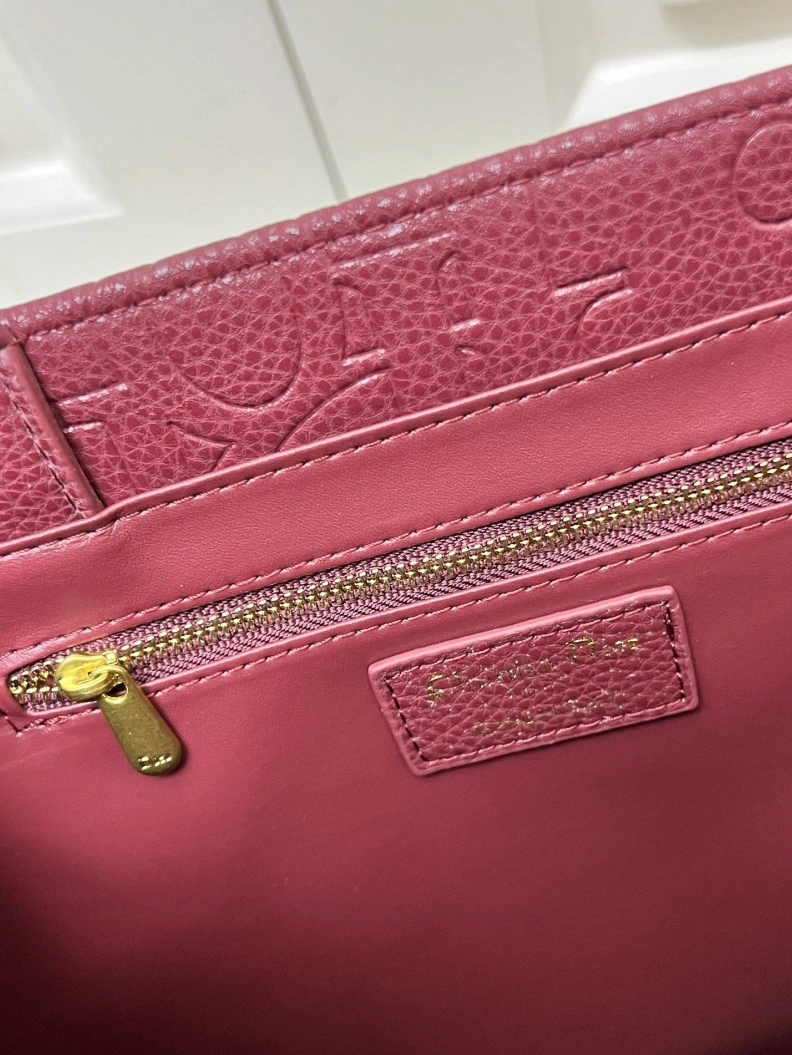 EyeCatching Dxxr Shopping Bags 61579