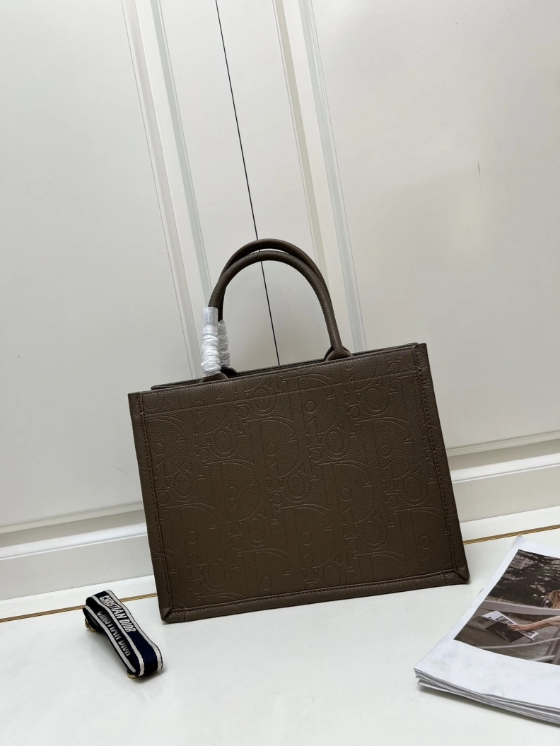 Dxxr Shopping Bags SmartChoice 61590