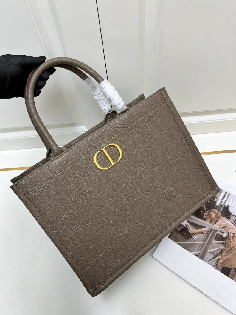 Dxxr Shopping Bags SmartChoice 61590