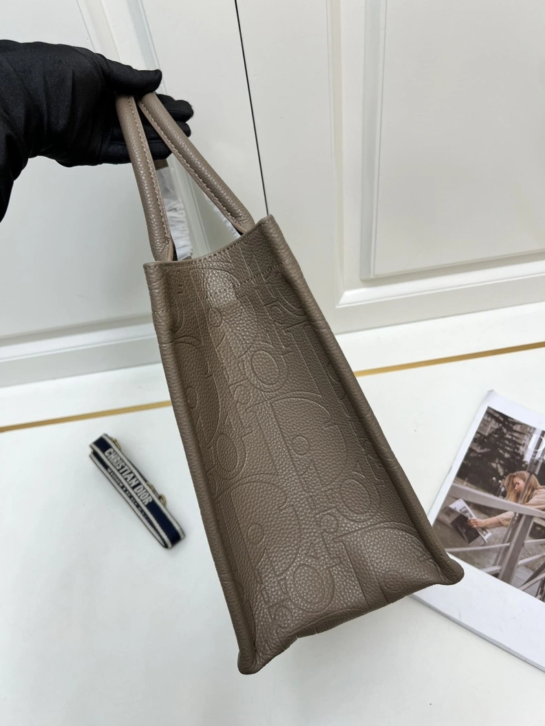 Dxxr Shopping Bags SmartChoice 61590