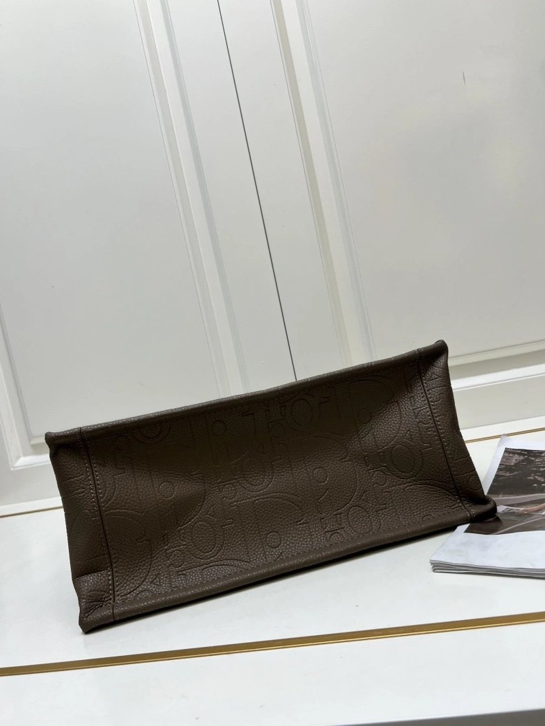 Dxxr Shopping Bags SmartChoice 61590