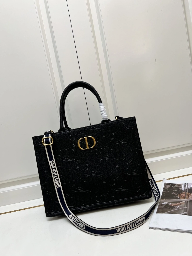 Dxxr Shopping Bags Comfortable 61578