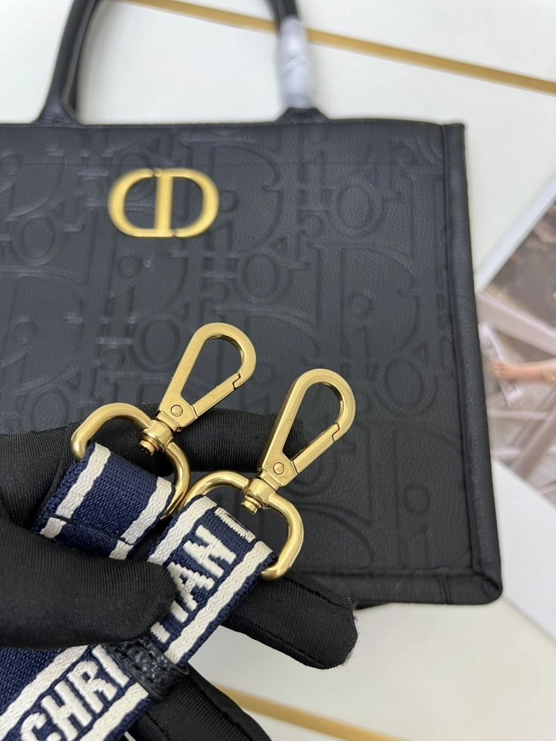 Dxxr Shopping Bags Comfortable 61578