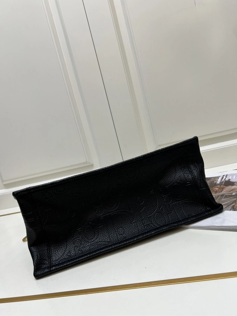 Dxxr Shopping Bags Comfortable 61578