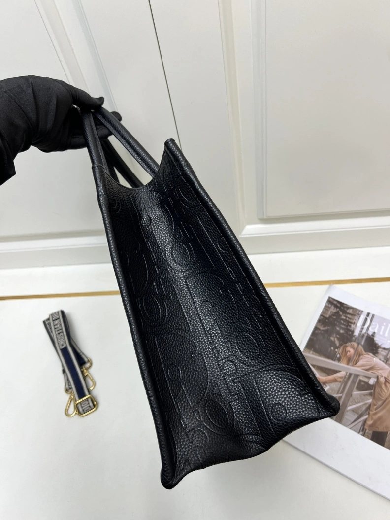 Dxxr Shopping Bags Comfortable 61578