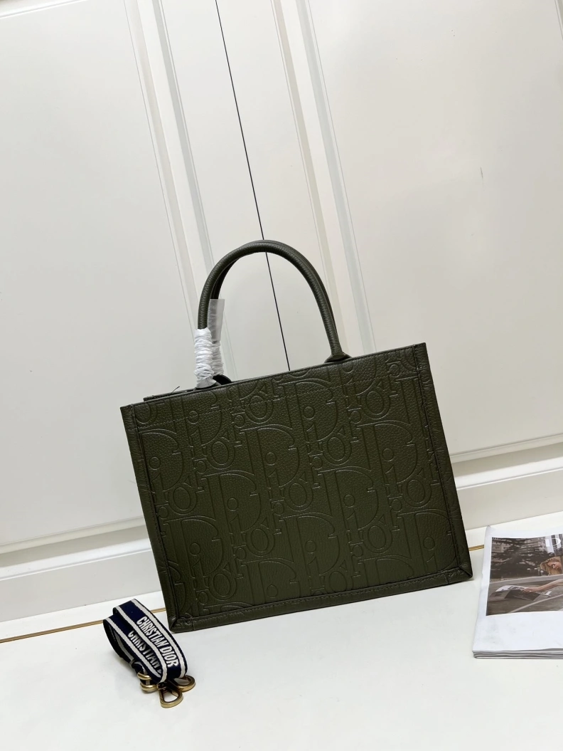 SportInspired Dxxr Shopping Bags 61585