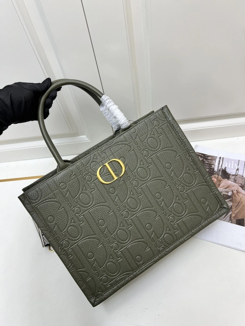 SportInspired Dxxr Shopping Bags 61585