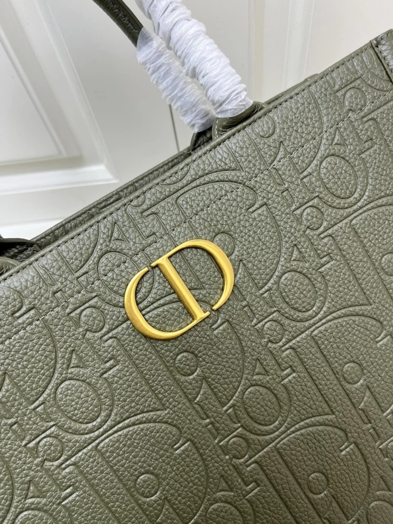 SportInspired Dxxr Shopping Bags 61585