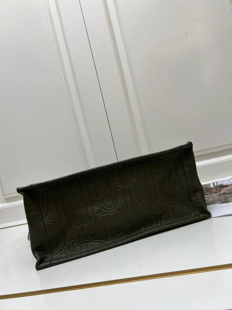SportInspired Dxxr Shopping Bags 61585