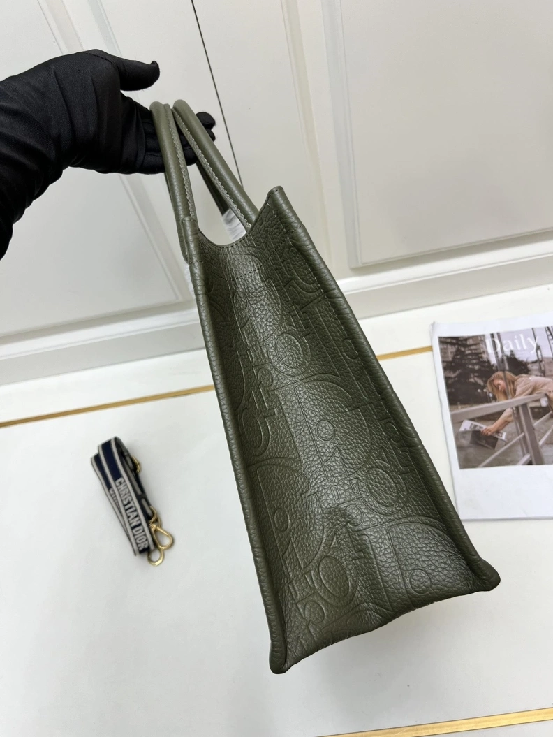 SportInspired Dxxr Shopping Bags 61585