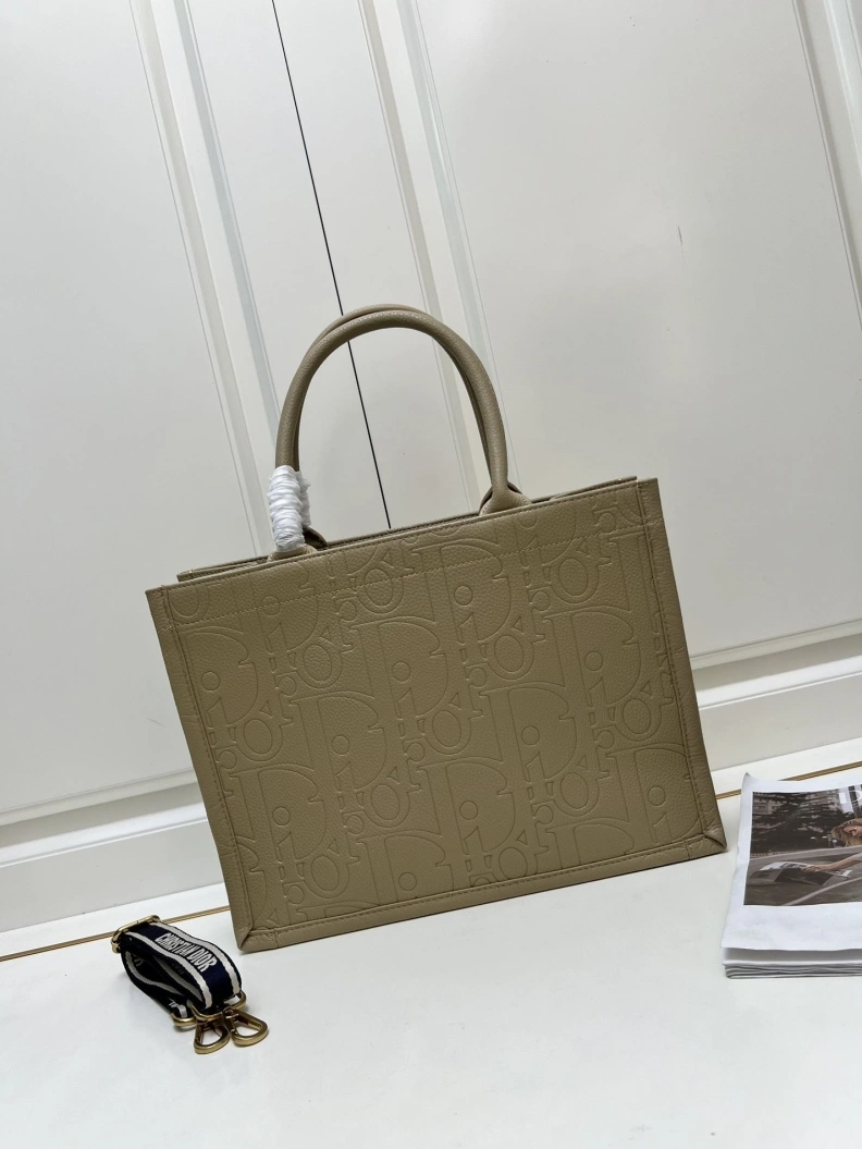 Dxxr Shopping Bags Modern 61597