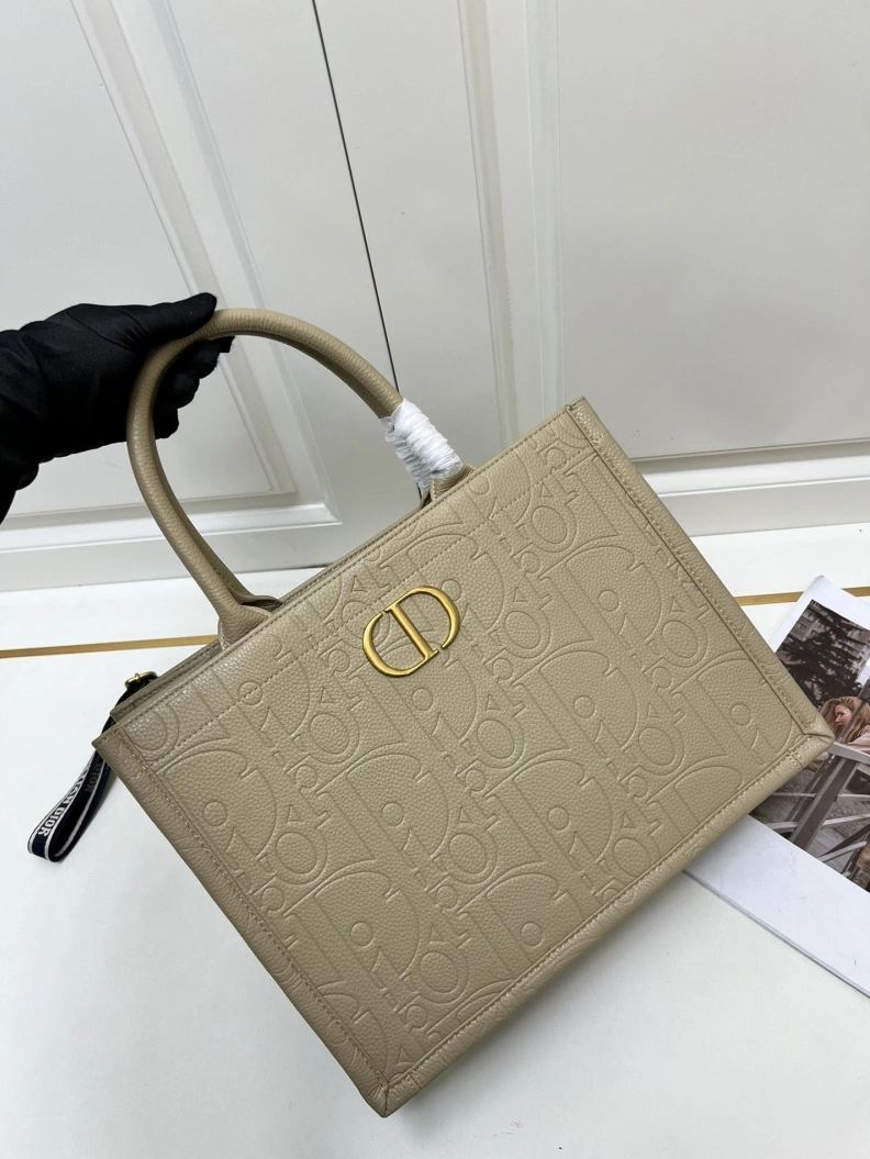 Dxxr Shopping Bags Modern 61597