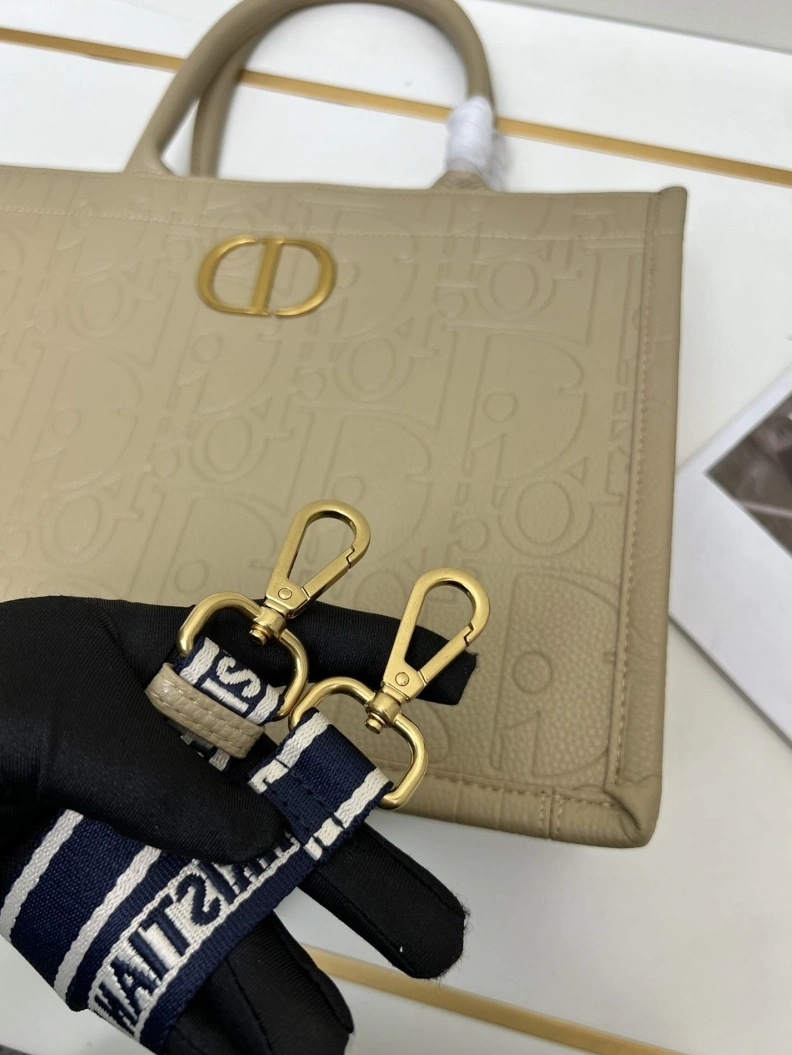 Dxxr Shopping Bags Modern 61597