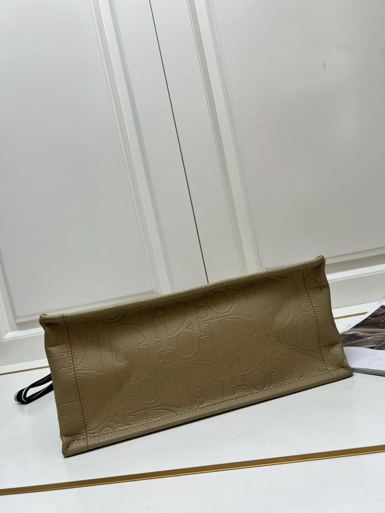 Dxxr Shopping Bags Modern 61597