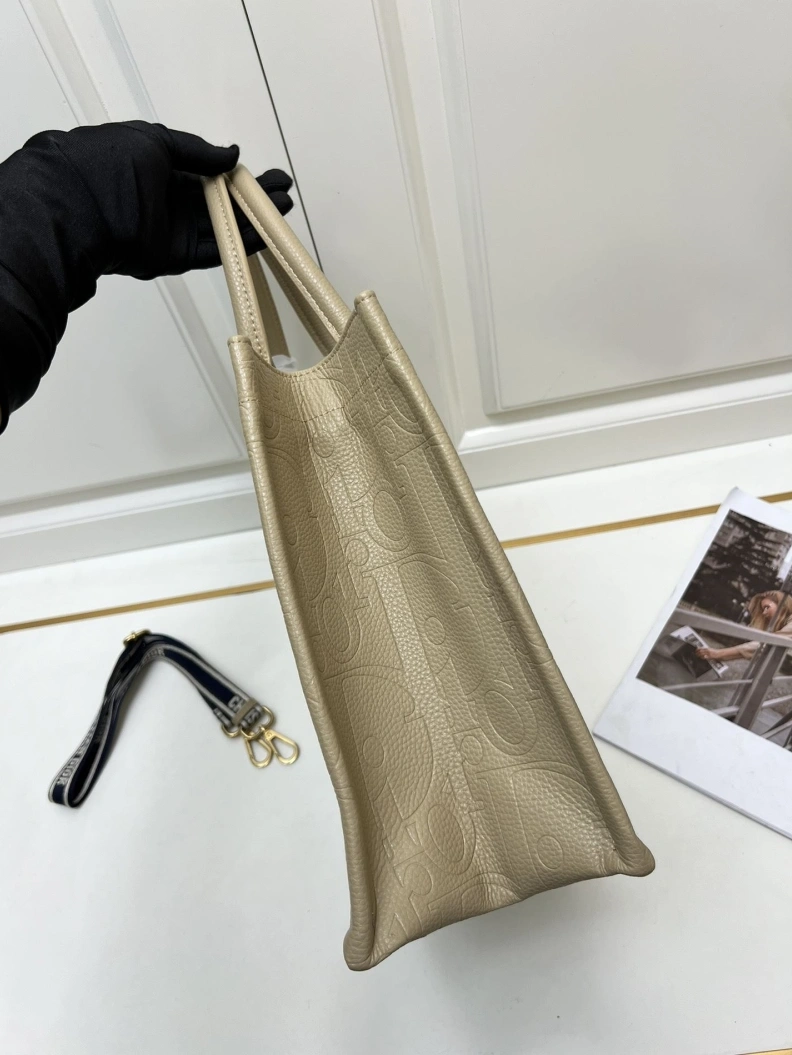 Dxxr Shopping Bags Modern 61597
