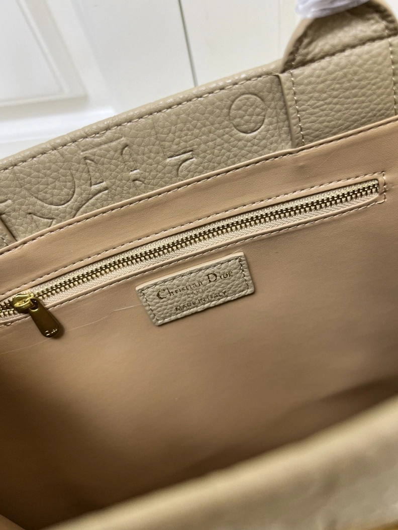 Dxxr Shopping Bags Modern 61597
