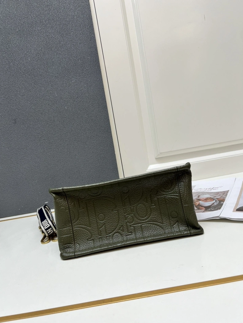 Vibrant Dxxr Shopping Bags 61584