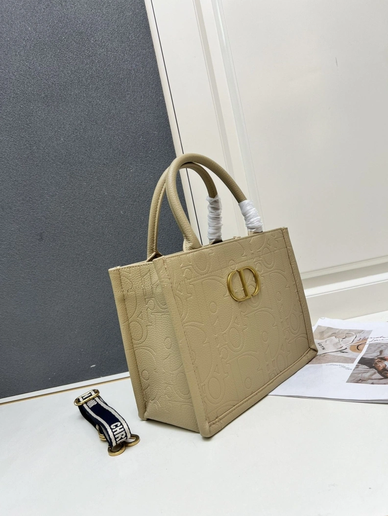 Dxxr Shopping Bags Flexible 61594