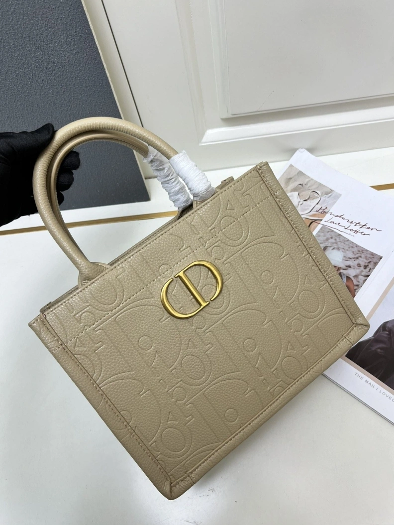 Dxxr Shopping Bags Flexible 61594