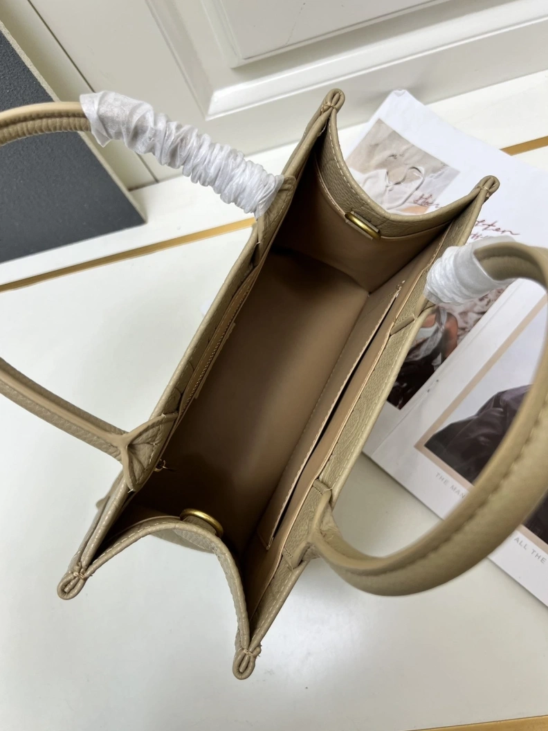 Dxxr Shopping Bags Flexible 61594