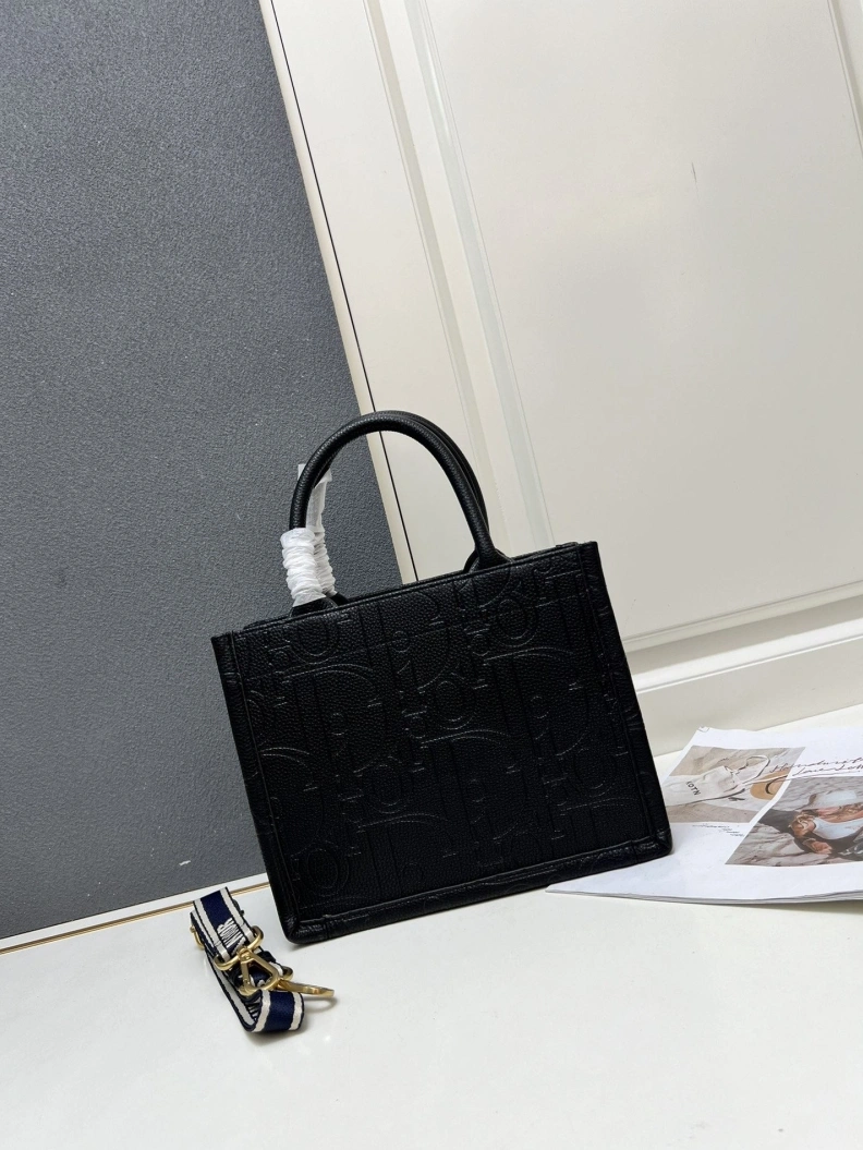 Dxxr Shopping Bags Durable 61601