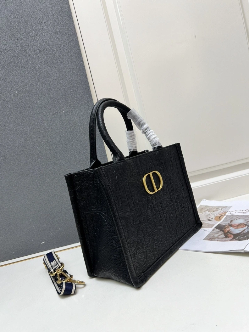 Dxxr Shopping Bags Durable 61601