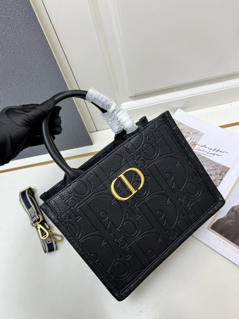 Dxxr Shopping Bags Durable 61601
