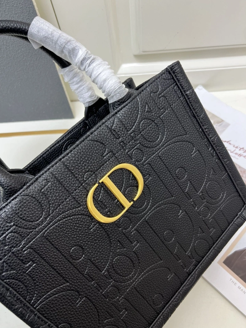 Dxxr Shopping Bags Durable 61601