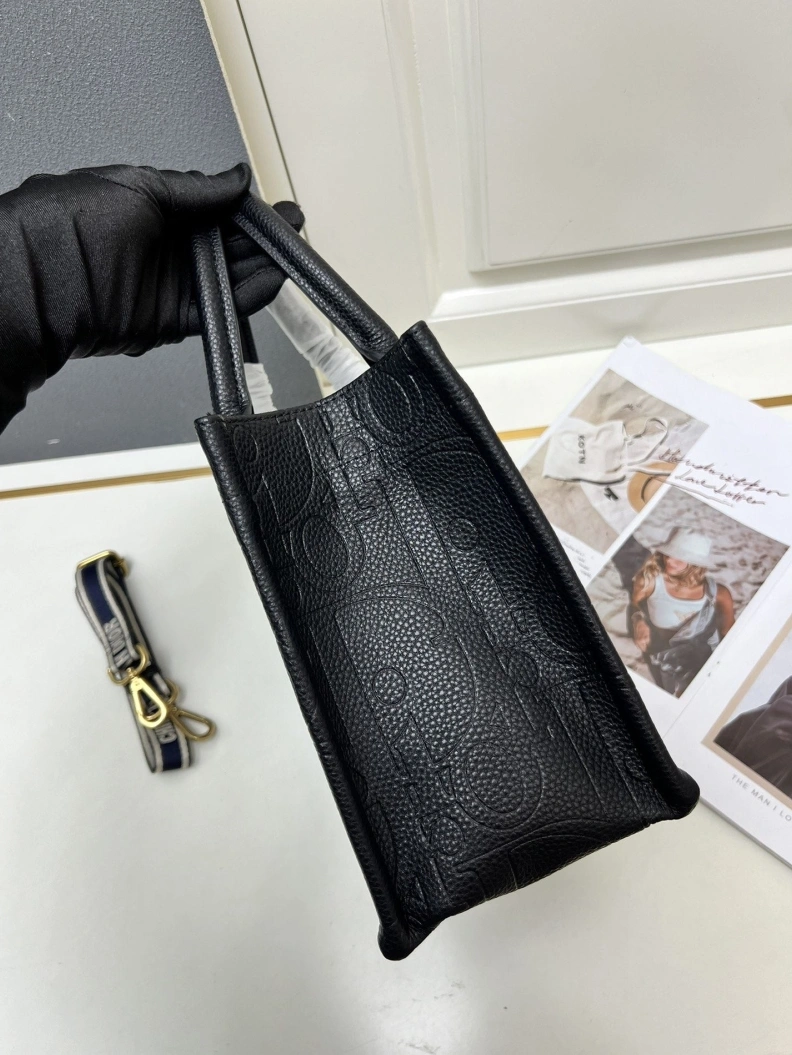 Dxxr Shopping Bags Durable 61601