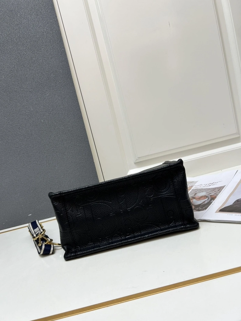 Dxxr Shopping Bags Durable 61601