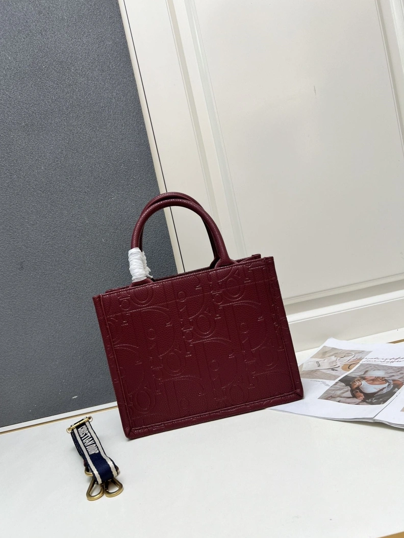 Dxxr Shopping Bags Modern 61595