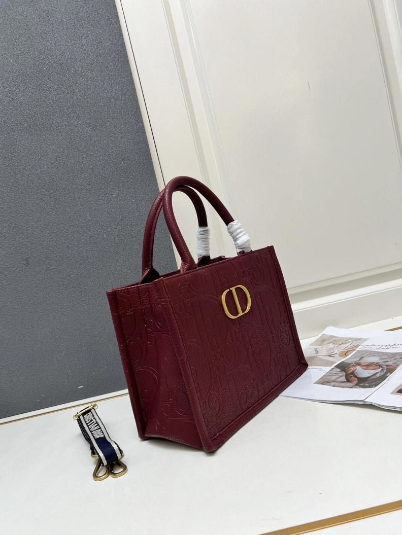 Dxxr Shopping Bags Modern 61595