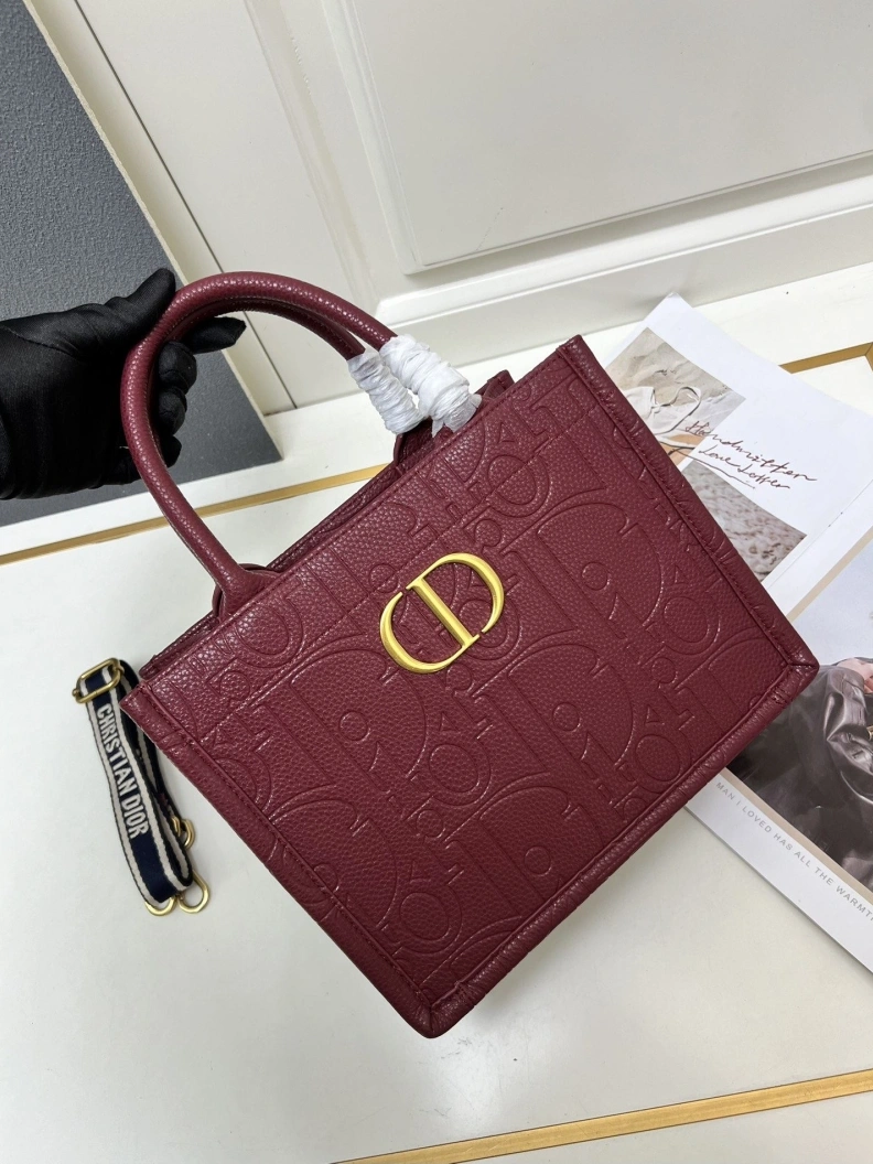Dxxr Shopping Bags Modern 61595
