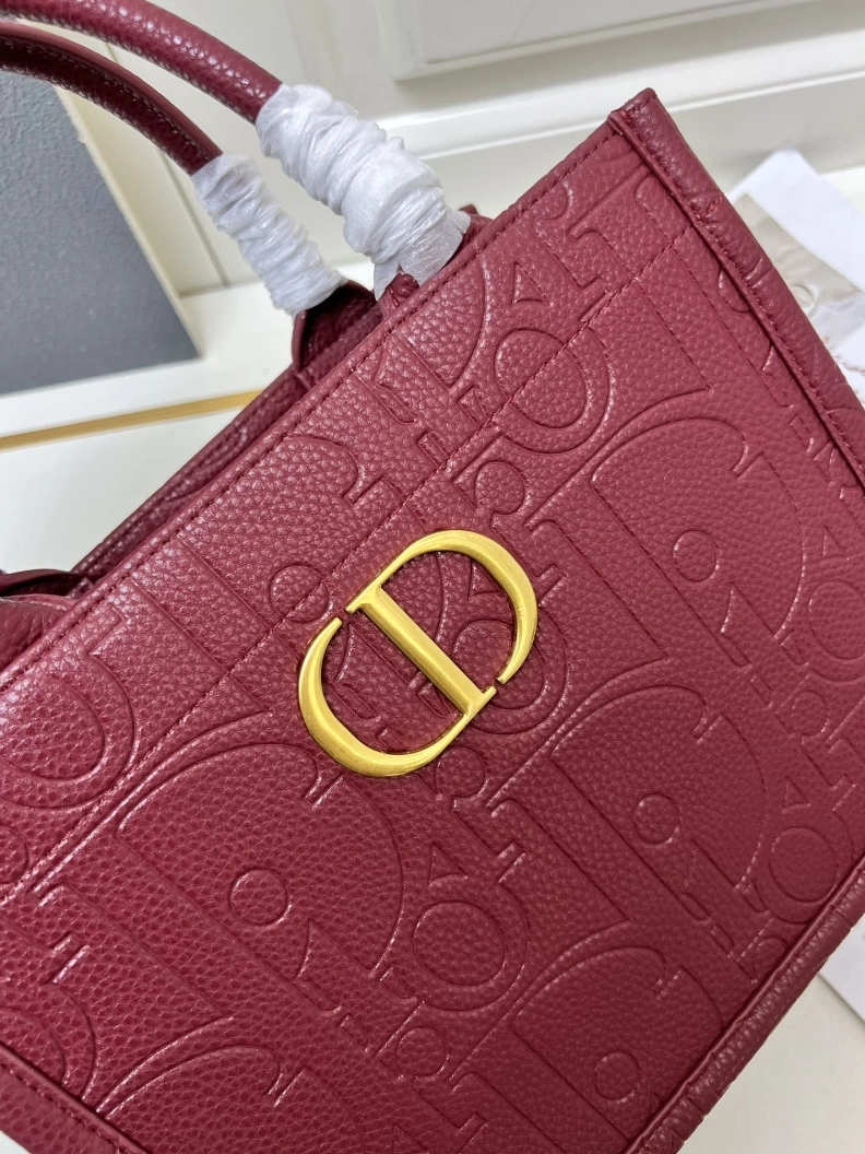 Dxxr Shopping Bags Modern 61595