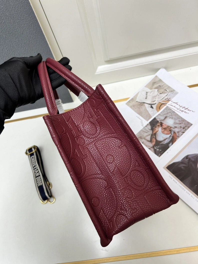 Dxxr Shopping Bags Modern 61595