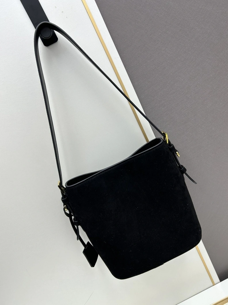 Prxdx Bucket Bags Functional 59096