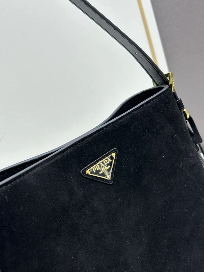 Prxdx Bucket Bags Functional 59096