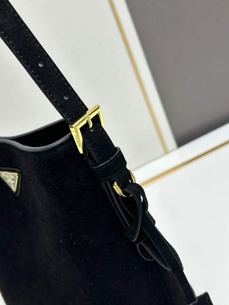 Prxdx Bucket Bags Functional 59096