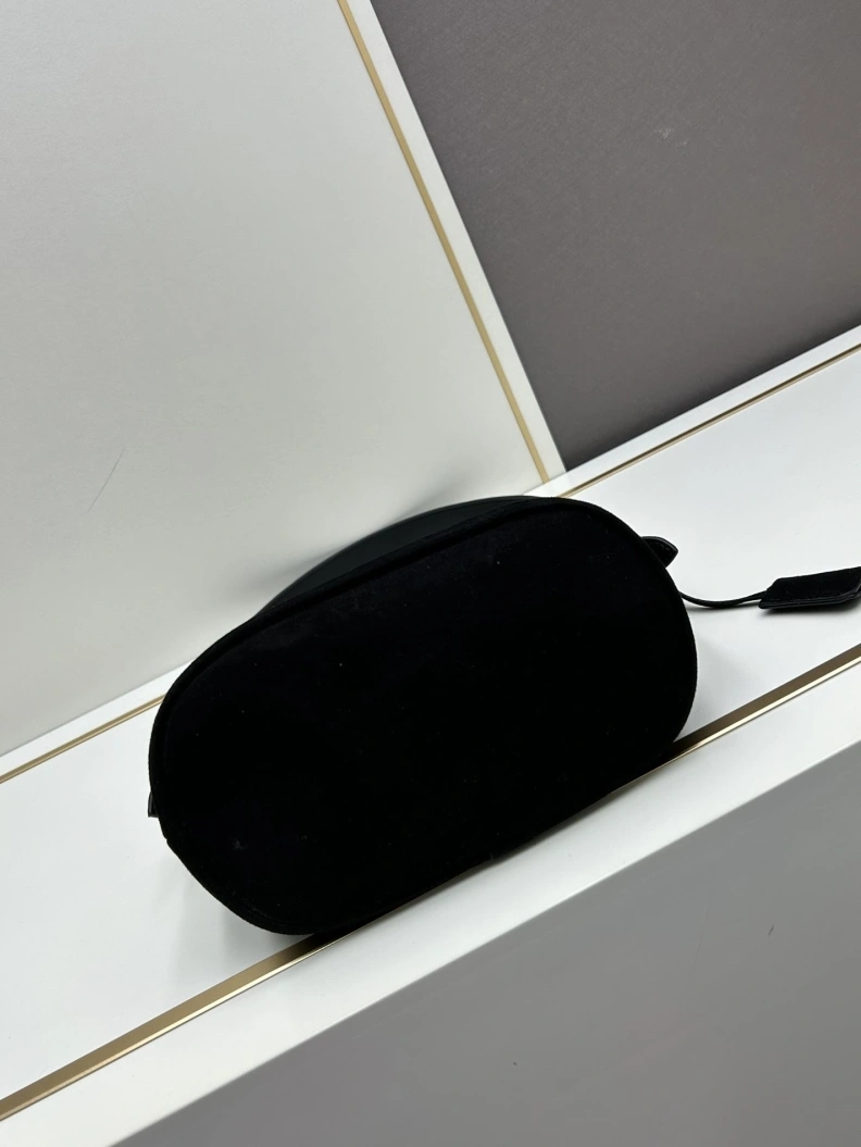 Prxdx Bucket Bags Functional 59096